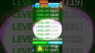 BLOX FRUITS MAX LEVEL GLITCH