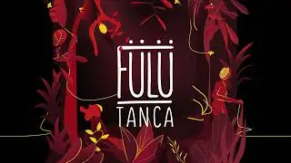 FÜLÜ - TANCA (Iosonouncane cover)