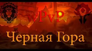 wPvP Черная Гора