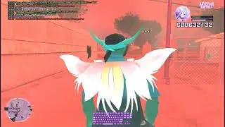 Grand Theft Auto  San Andreas 2023 03 28   21 54 10 05