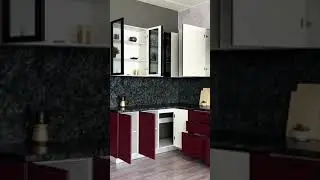 тренд сезона 🤩🤩🤩