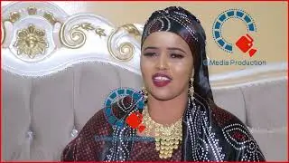 buraanburka lagu Maamusay Somaliland Iyo Ciidanka Milataryg Somaliland