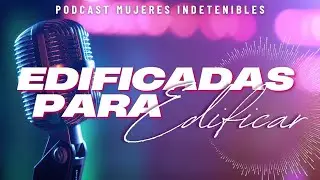 Mujer Revestidad De La Armadura De Dios