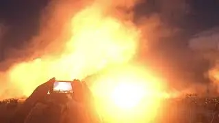 Oshkosh 2019