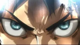 I don't need your help {SNK}