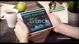 understanding the ridge regression model in the machine learning #ai #khatushyam #viral