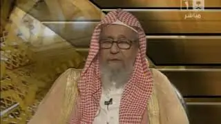 حكم قراءة الابراج و حظك اليوم التي تنشر في الجرائد و المجلات الشيخ صالح الفوزان