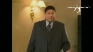 Модуль 3 Узбек Тилида |Modul 3 Uzbek Tilida