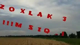Uch kalXoz (seryali)1-qism