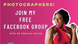 The Power of AI Photo Editing to Boost Your Photography Business and Free Up Time for What Matters