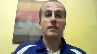Advocare New Distirbutors