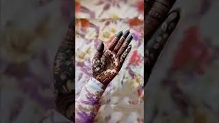 New😍 gorgeous😍✨❤ mehndi designs😍#2023 #bridalmehndi#henna#millionviews #viral#Prabh Mehndi Art