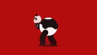 [FREE] DaBaby Type Beat - 