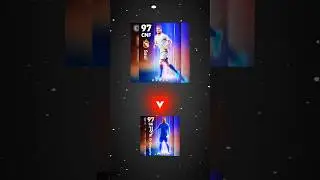 Top6 summer transfer Card in Efootball 2024🤯