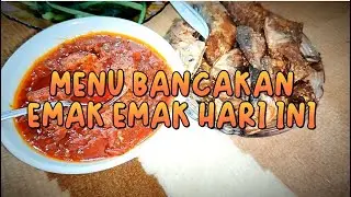 Seru kalau emak emak sudah kayak begini 