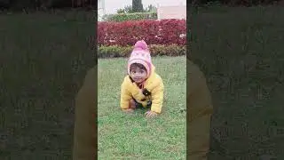 dada / दादा / baby sound / baby crying #trending #viral #shorts