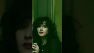 Премьера лайв с Disco Morato и Monowave уже скоро 🕸️