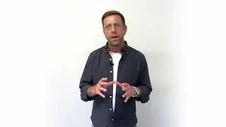 Hidden Advisory Session Overview