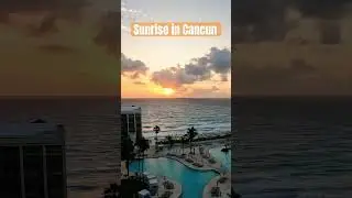 Hilton Mar Caribe Cancún