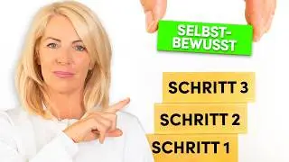 Wechseljahre & Selbstbewusstsein: Neue Chancen in den Wechseljahren