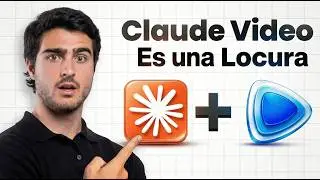 Claude Code Can Now Make Videos (Skill Remotion)