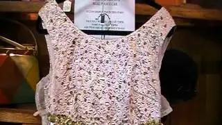 Antiques, Vintage Bridal Gowns, Vintage Clothing, Antique Jewelry, Antique Furniture