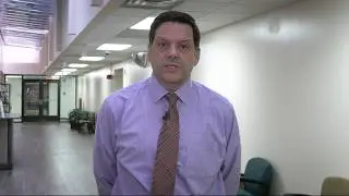 Coronavirus Update - Dr. Nestor Sosa (en español)