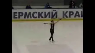 СВЕТЛАНА ЛЕБЕДЕВА  ПП