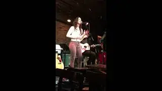 Kacey V - 