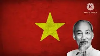 The Ballad of Ho Chi Minh - Bài ca Hồ Chí Minh in English