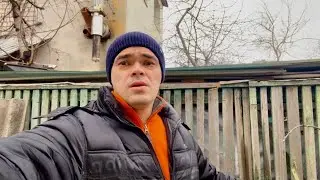 Харьков. 😢Плохие Новости! Ждали до Последнего