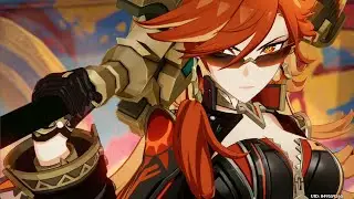 Version 5.0 - To Reclaim an Ancient Name
