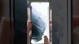 Best Android Tricks 2021 | Hidden 