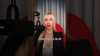 ОНИ МОГУТ ДОБИТЬСЯ ВСЕГО #шортс #психология #цифроваяпсихология