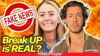 Robinbirrell and Emma Crompton exposed!