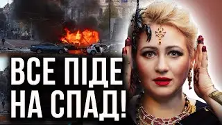 Масштабні зміни на фронті! Нарешті хоч щось хороше!