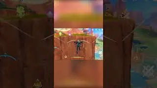 3 common chest #genshinimpact #natlan #genshinguide #hiddenchest #hoyocreators