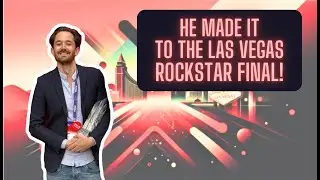 How we did it on Adobe Commerce Rockstar final at Adobe Summit 2024!