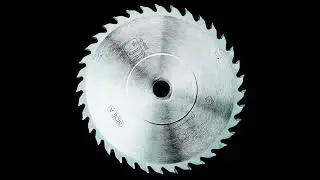 Gusto - Disco Revenge [2001 Remix]