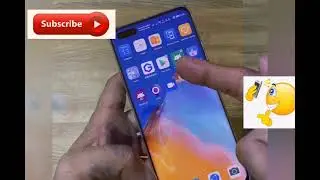 Finally GMS on Huawei P40 P40 Pro P40 Pro+ 100  FULLY WORK