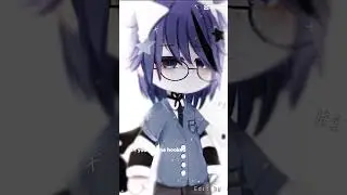 Gacha life❤