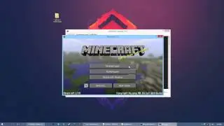 How To Install Optifine and SEUS Shaders for Minecraft 1.7.5 and 1.7.2