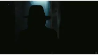 Дориян Грей