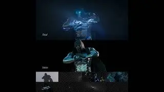 True Power of Compositing in VFX 