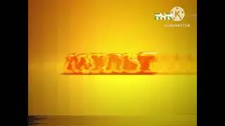 заставка мульт 12:05:2015 ТНТ 24:12:2003