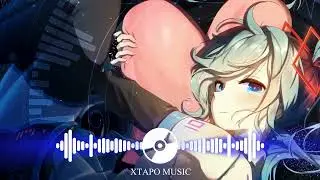 Sinner - YES YES