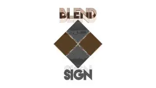 BlendSign RC | by Remington