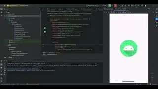 Stop the Chaos! Set Limits on EditText Input in Android