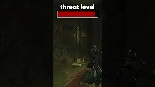 next level Tarkov tactics  