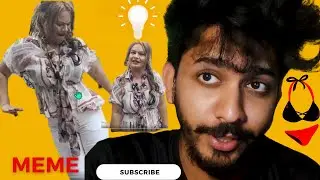 Worst Tiktok Videos | Tiktok Roast | Musically | Z A M S